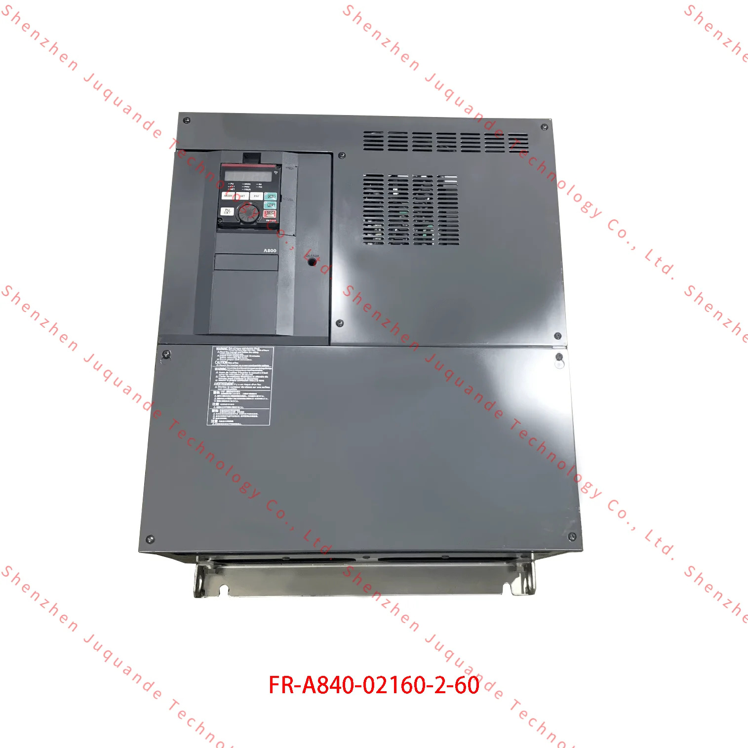 FCA70P-2BVU FR-A840-02600-2-60 FR-A840-01800-2-60 FR-A740-30K-C9 FR-A840-01160-2-60 FR-A840-02160-2