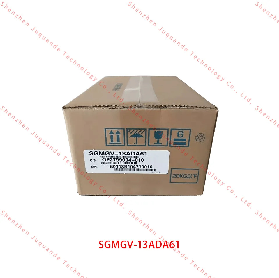 SGD7S-470A00A002 SGDS-15A12AY27 SGDS-02A01AY526 SGDS-04A72A SGM호환GV-13ADA61SGM호환GV-09ADA6C SGDV-7R6