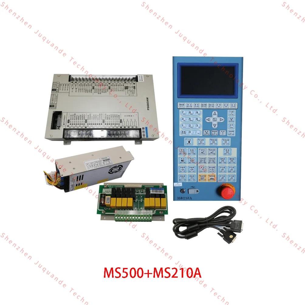 EPR100B-ABA-AGCB-AAA-HD-D EQN1325 AH 500075 U002 GYB401D5-RG2 GYB401D5-RA2Z1 MS500MS210A USB2000 SP