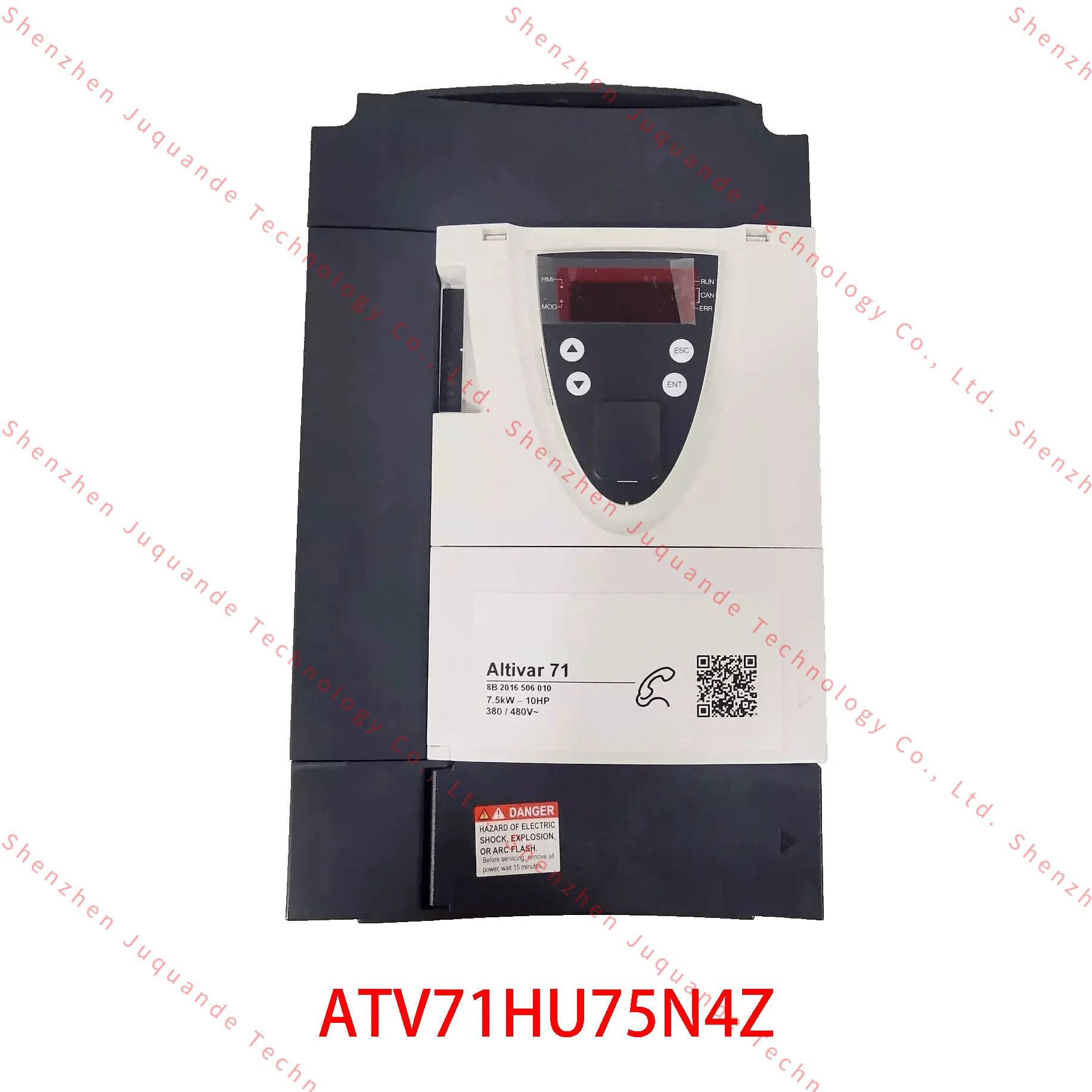 ATV71HU75N4Z ATV930U75N4 140DDO15310 140DDO35301 ATV71HU40N4Z ATV71HU55N4Z ATV71HU30N4Z ATV930U55N4