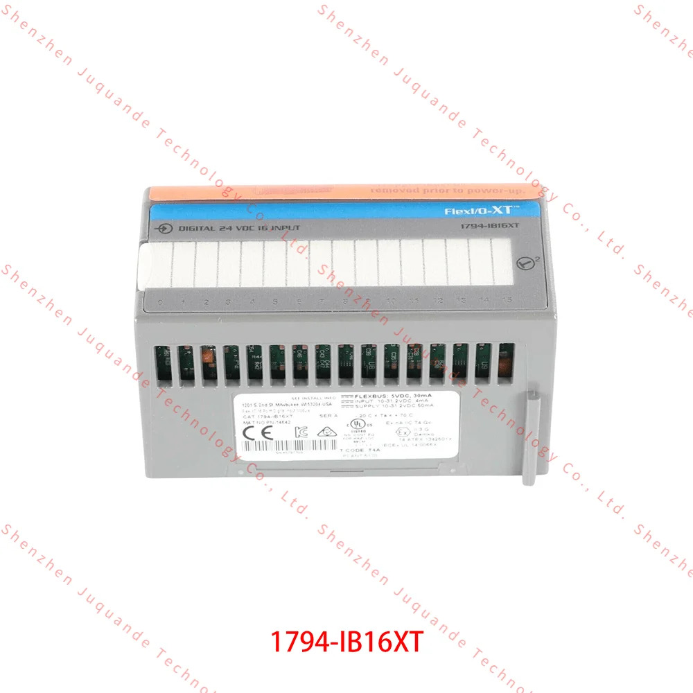 1790-T16BV0X 1794-IB16XT 1790D-T4T0 1790D-T4R0 1790D-T8A0 1732E-16CFGM호환12R 1732E-16CFGM호환12W 1732E