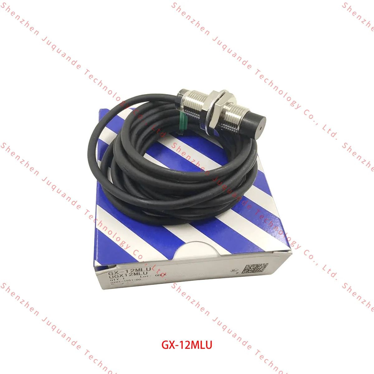 MHMF022L1V2M 200W GX-18MU GX-8MU GX-8M GX-8MLU GX-12MLU GX-3S GX-30MU GX-5M MHMF012L1U2M 100W MHMF5