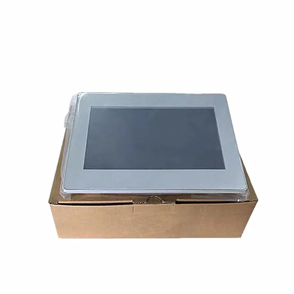 LCD PFXGP4401WADW 오리지널 신