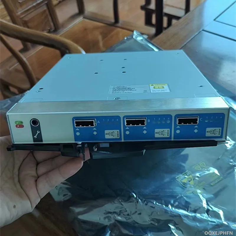 DELL SC180 HB-SBB2-E601-COMP새 원본 0952913 -07