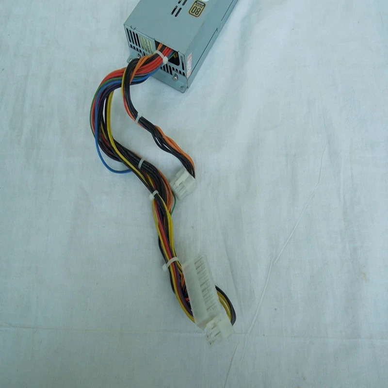 3Y 11 1200W YH-5122C YM-2122C 1U 300W YM-5301G YM-5301GBR새 전원공급장치