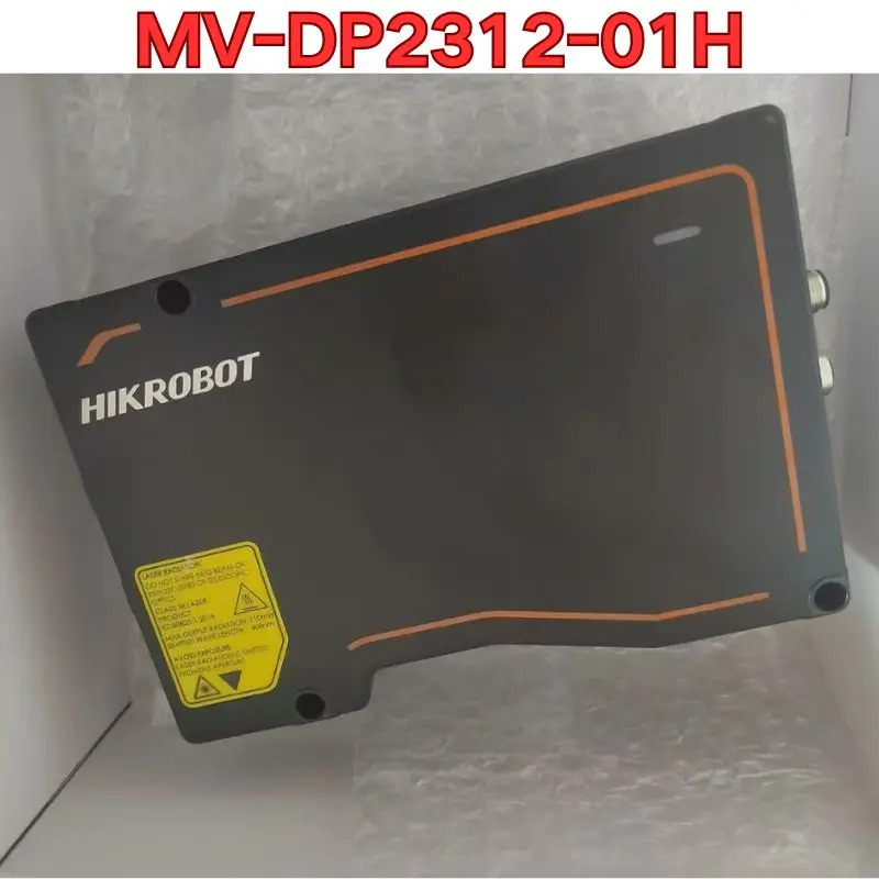 리퍼 MV-DP2312-01H 레이저 스테레오 카메라 기능 정상