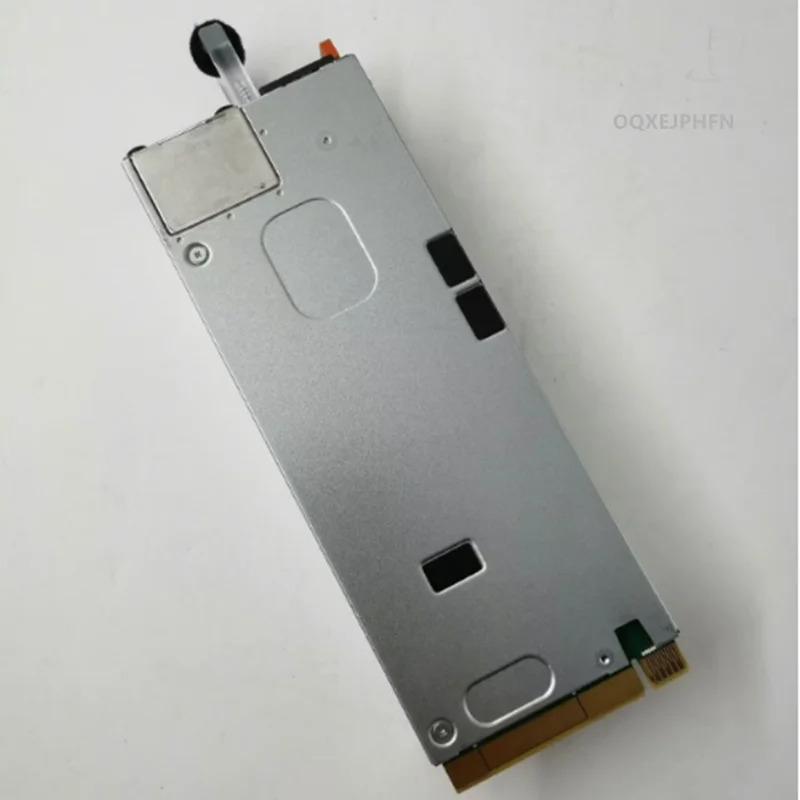 DELL R7525 R7625 2800W D2800E-S1 1PDR6 01PDR6 DPS-2800AB-2 A거새 전원공급장치