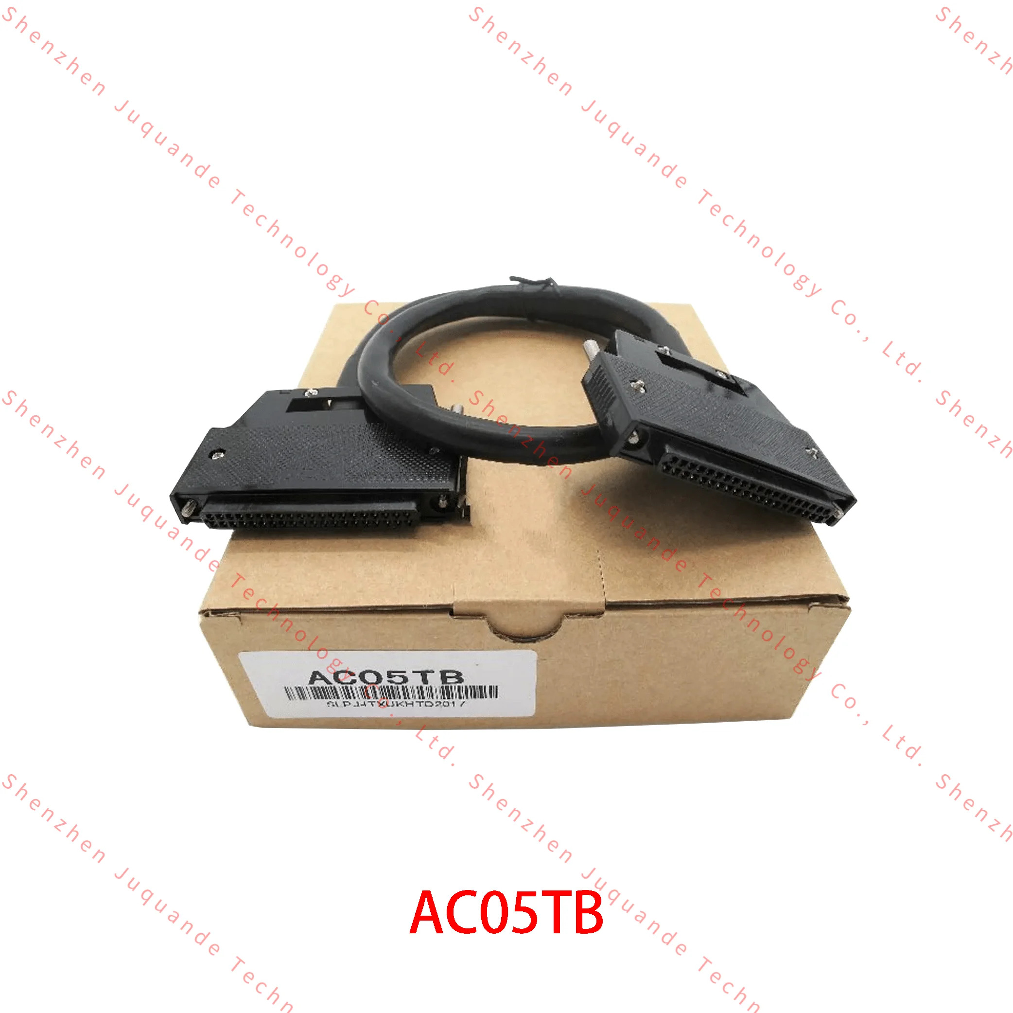 FX1N-485-BD FX3U-422-BD FX1N-232-BD FX3U-485-BD FR-ABR-H3.7K FX2N-232-BD FX1N-422-BD AJ65BT-64D