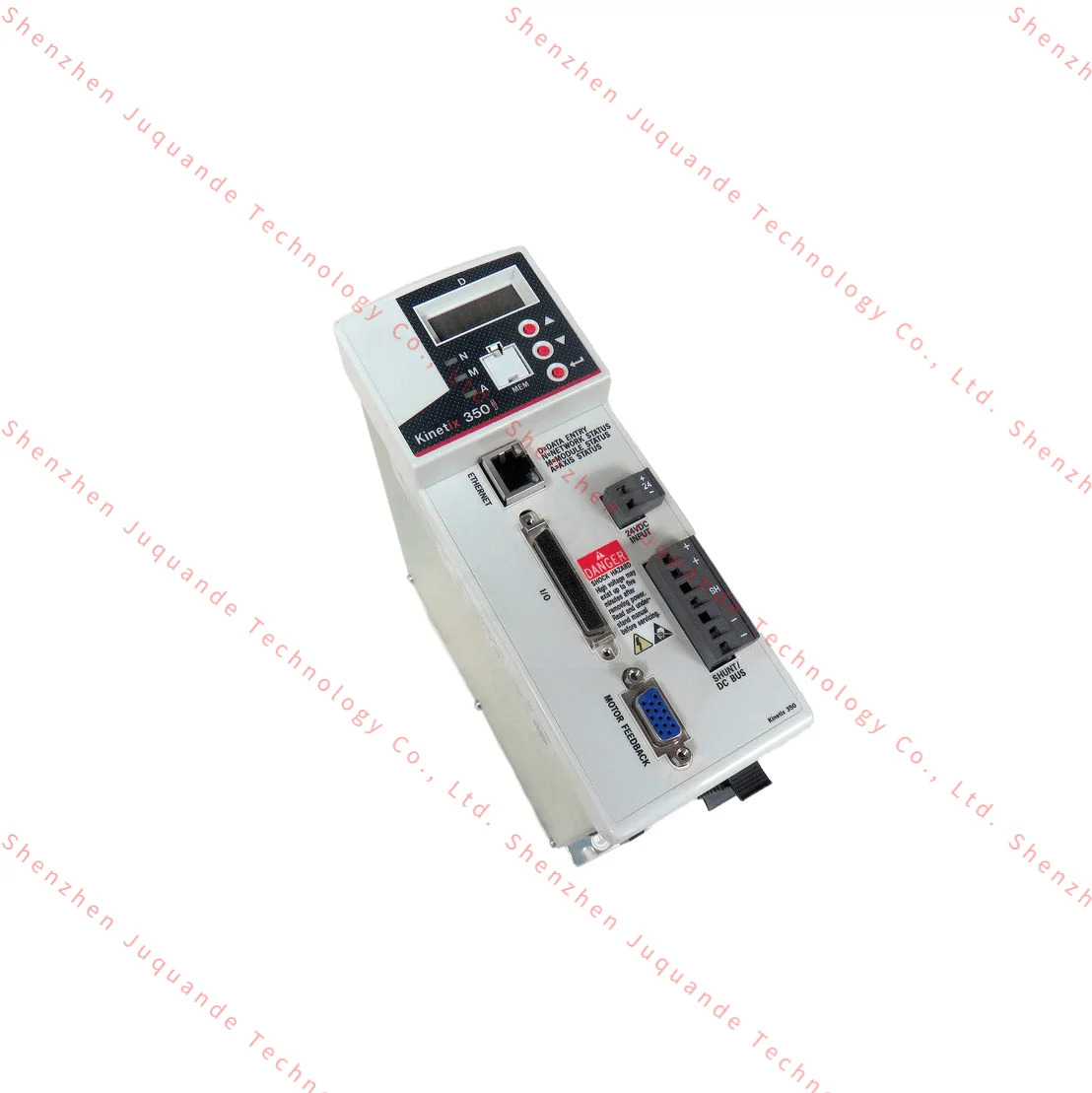 2097-V33PR3-LM 2097-V33PR5-LM 1771-AF 1771-AF1 1771-ALX 2097-V33PR6-LM 2097-V34PR3-LM 5069-L310ER 원