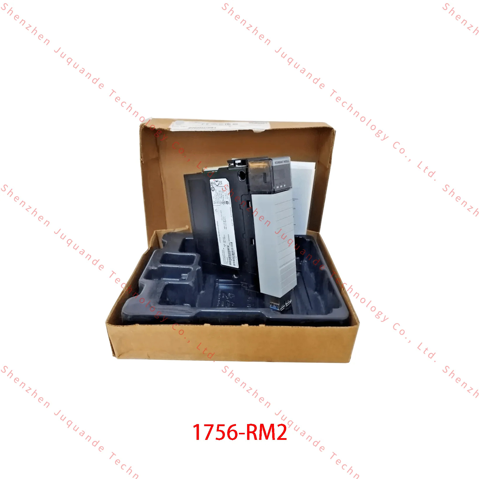 1756-RM2 1756-RM2XT 1756-L61S 1734-AENTR 1769-L33ER 원본
