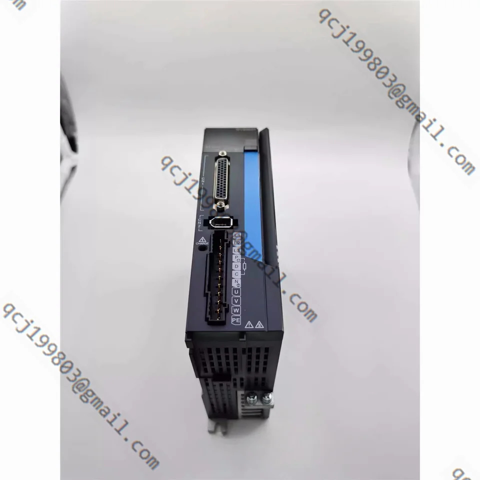 SV660PS1R6 2R8 5R5 7R6 SV660PS012 SV660PT3R5 SV660PT5R4 SV660PT8R4 SV660PT012 SV660PT017 SV660PT021