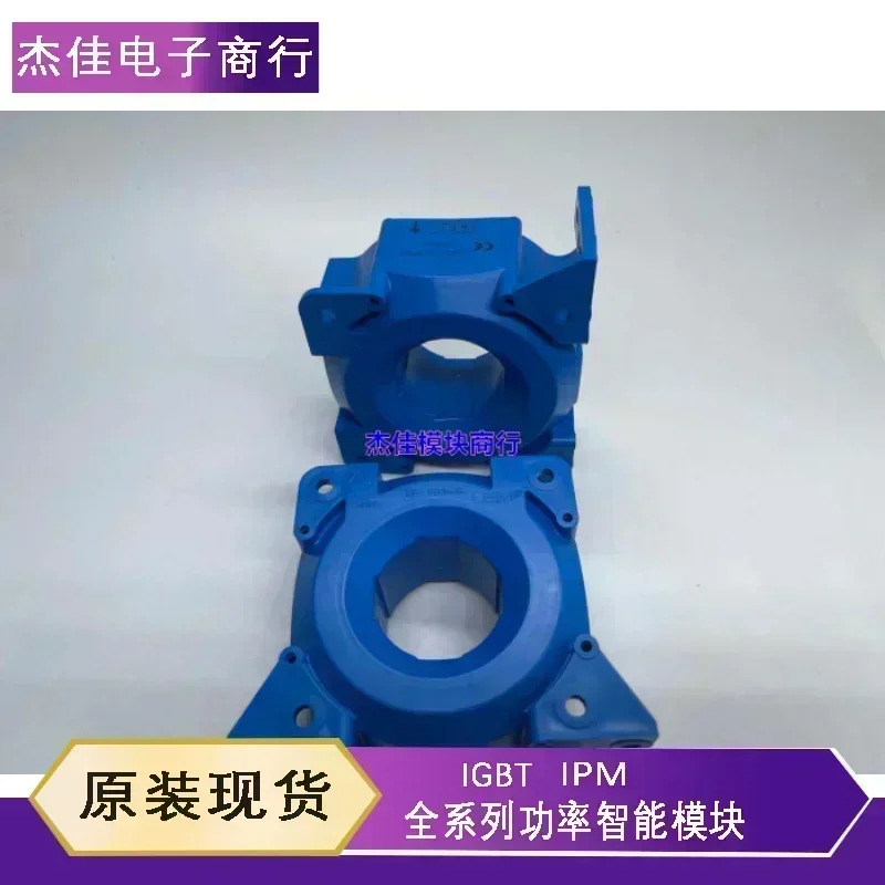 센서 LF205 LF305 LF505-S SP6 SP11 SP13 SP26 LF1005-S S16