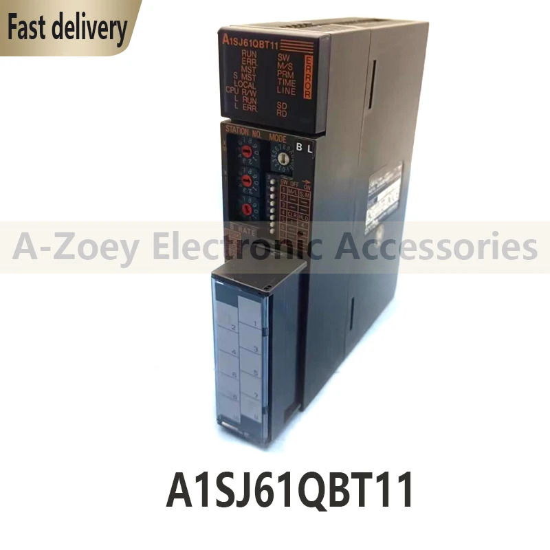 원본 A1SJ61QBT11