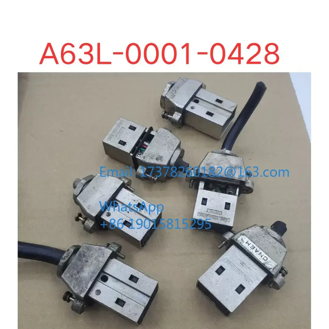 A63L-0001-0428 전력선 플매트 카펫 러그 리퍼 완료 ok