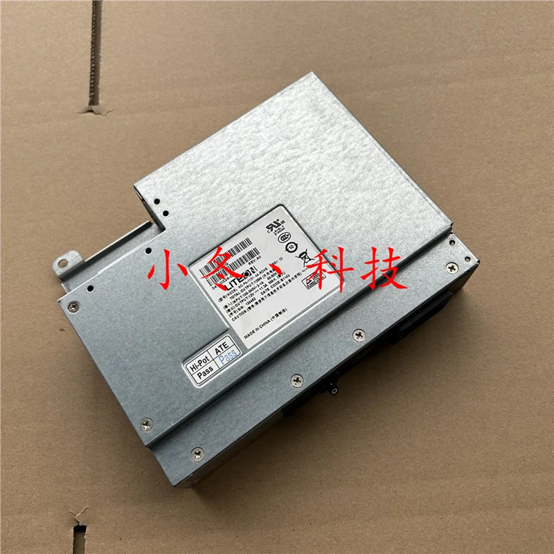 CISCO 135W 전원공급장치 PA-1131-4A-ROHS 341-0324-01 341-0324-02 341-0324-04 거신