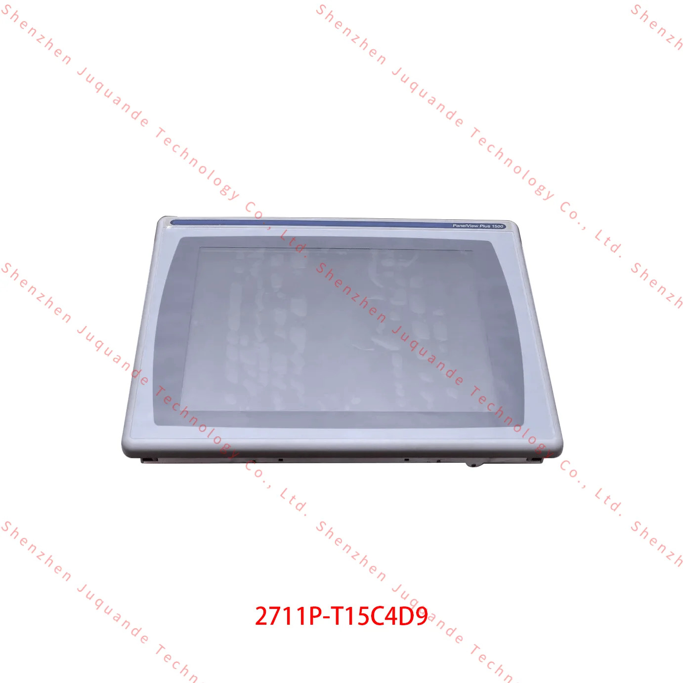 2711P-B12C4D8 1769-IR6 2711P-T15C4D9 2711P-T15C4A9 1771-P6S 1771-P6R 1771-P6S1 1732D-16CFG1212W 원본