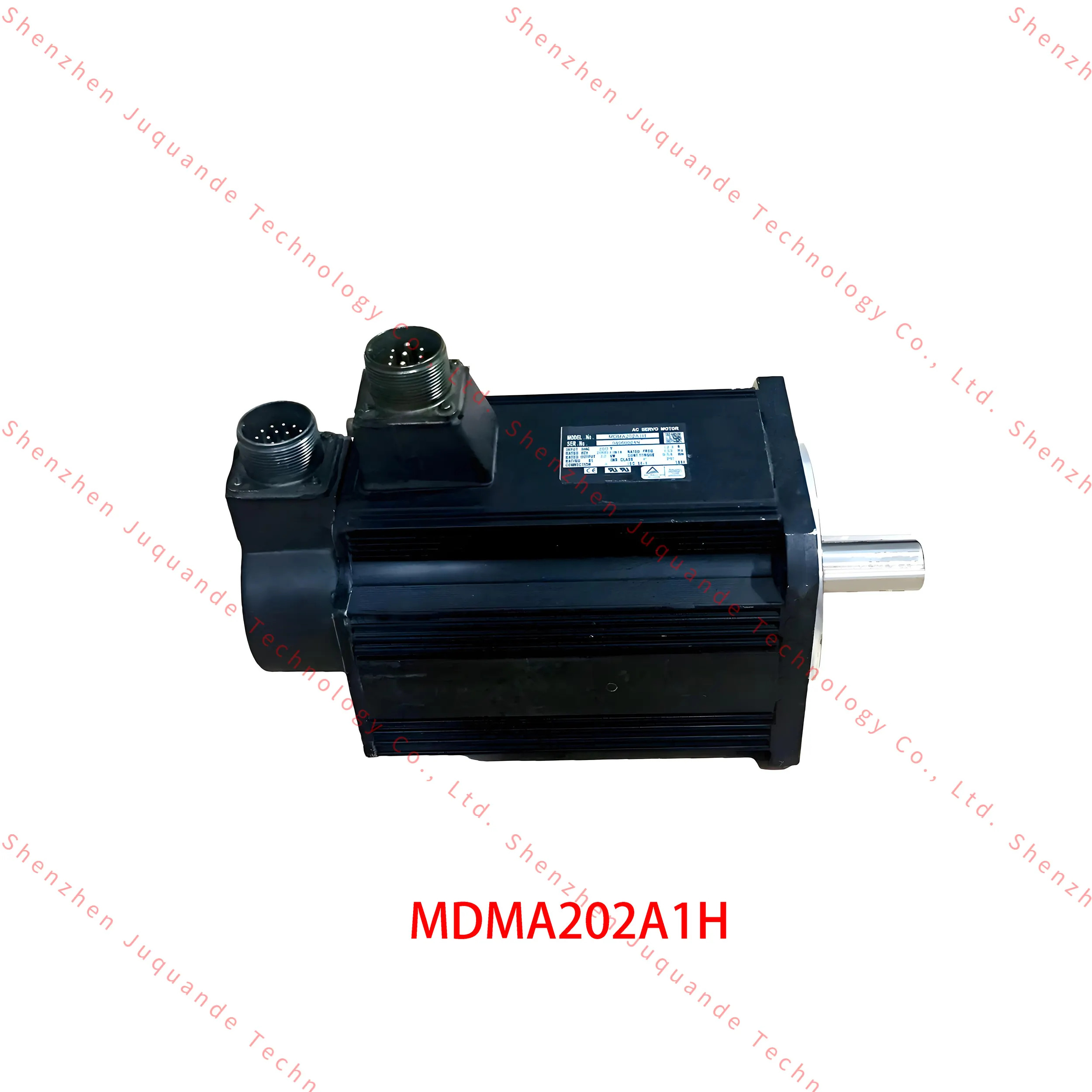MSM021A1FE MSM011A1AE MSMA012M1A MDMA202A1H MSMF152L1G6M MBDDT2210P 원본