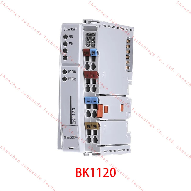 BK1120 BK3150 EL1819 아코트로닉스 C.87.8AF 330uf 5% 17134487 81513552 와 원본