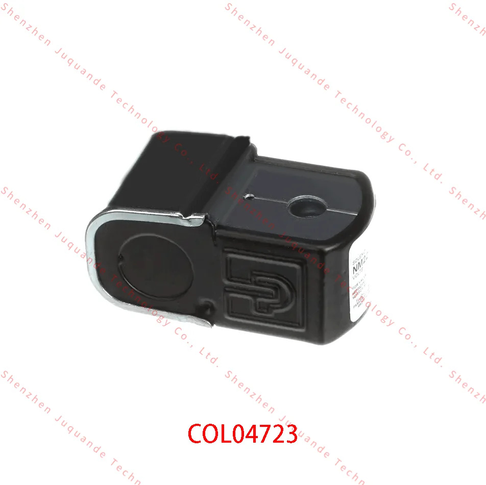 BAB-100M SEN00306 COL04723 FLR01592/X 09150103020 VAL12404 VAL12407 와 원본