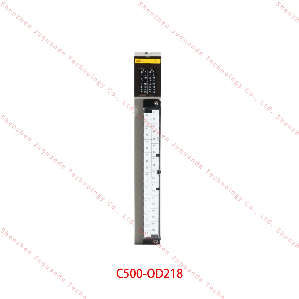 C200H-TC103 C200H-TS001 C500-PS223-E C500-OD218 H5CN-XDN AC220V CQM1-LSE01 CQM1-LK501 CJ1W-OD201