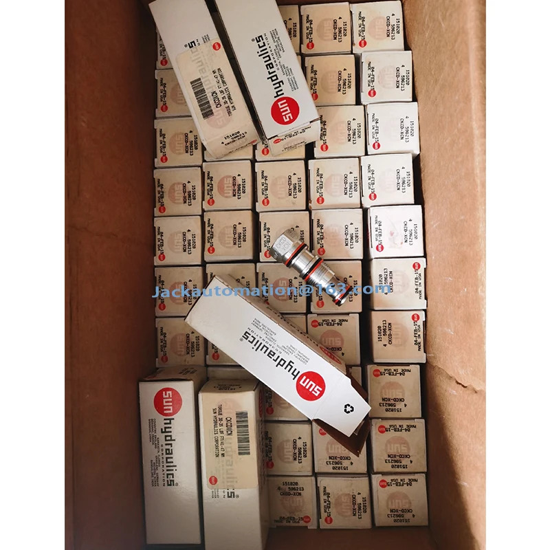 선 유압 CKCD-XAN CKCD-XCN 플매트 카펫 러그 밸브