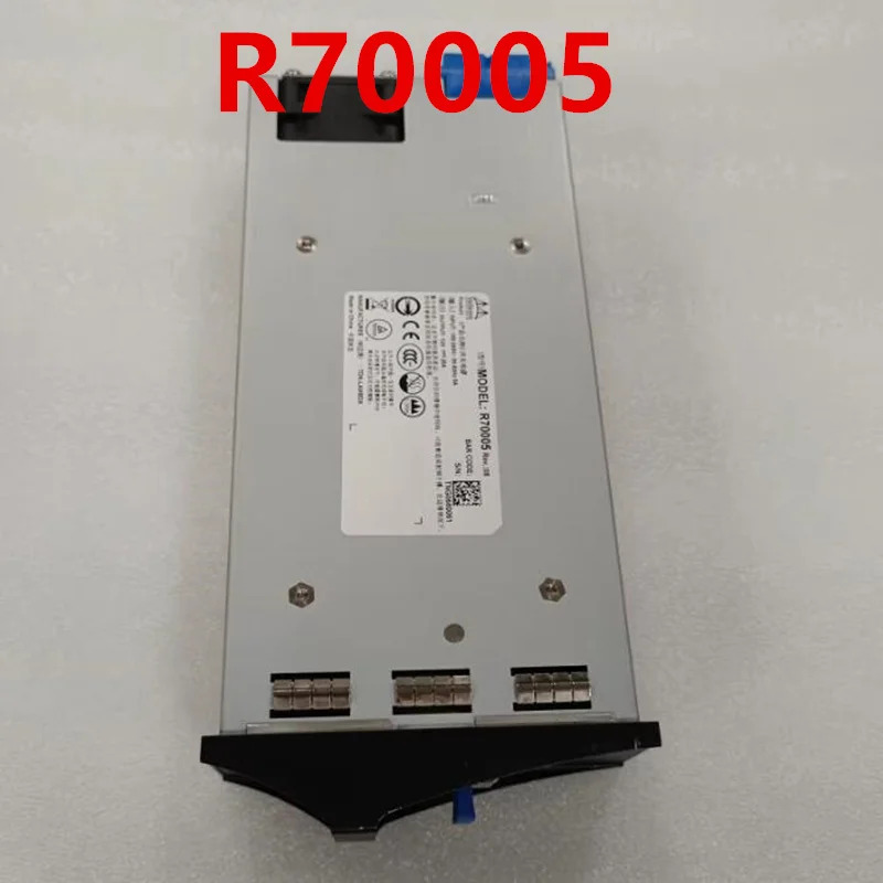 TDK-LAMBDA 12V25A R70005 MIS리퍼 전원공급장치 000054 MT1212X01706