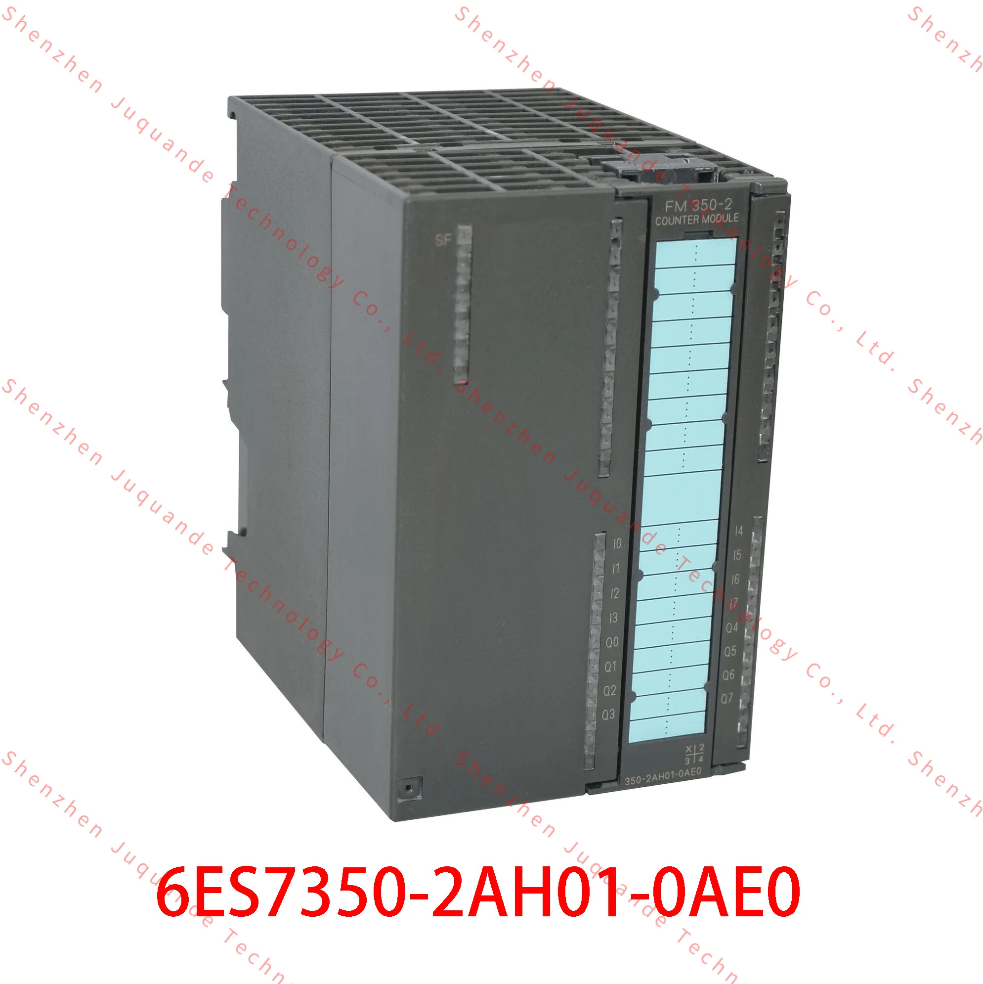 6SL3120-2TE15-0AD0 6ES7350-1AH01-0AE0 6ES72151HG400XB0 6ES73156FF010AB0 6ES73162AG000AB0 6ES73502AH