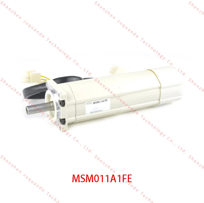 MSM012P1F MSM012P1B MSM011A1FE MSMF202L1G6M MSMF302L1H6M MSMF502L1H6M 원본