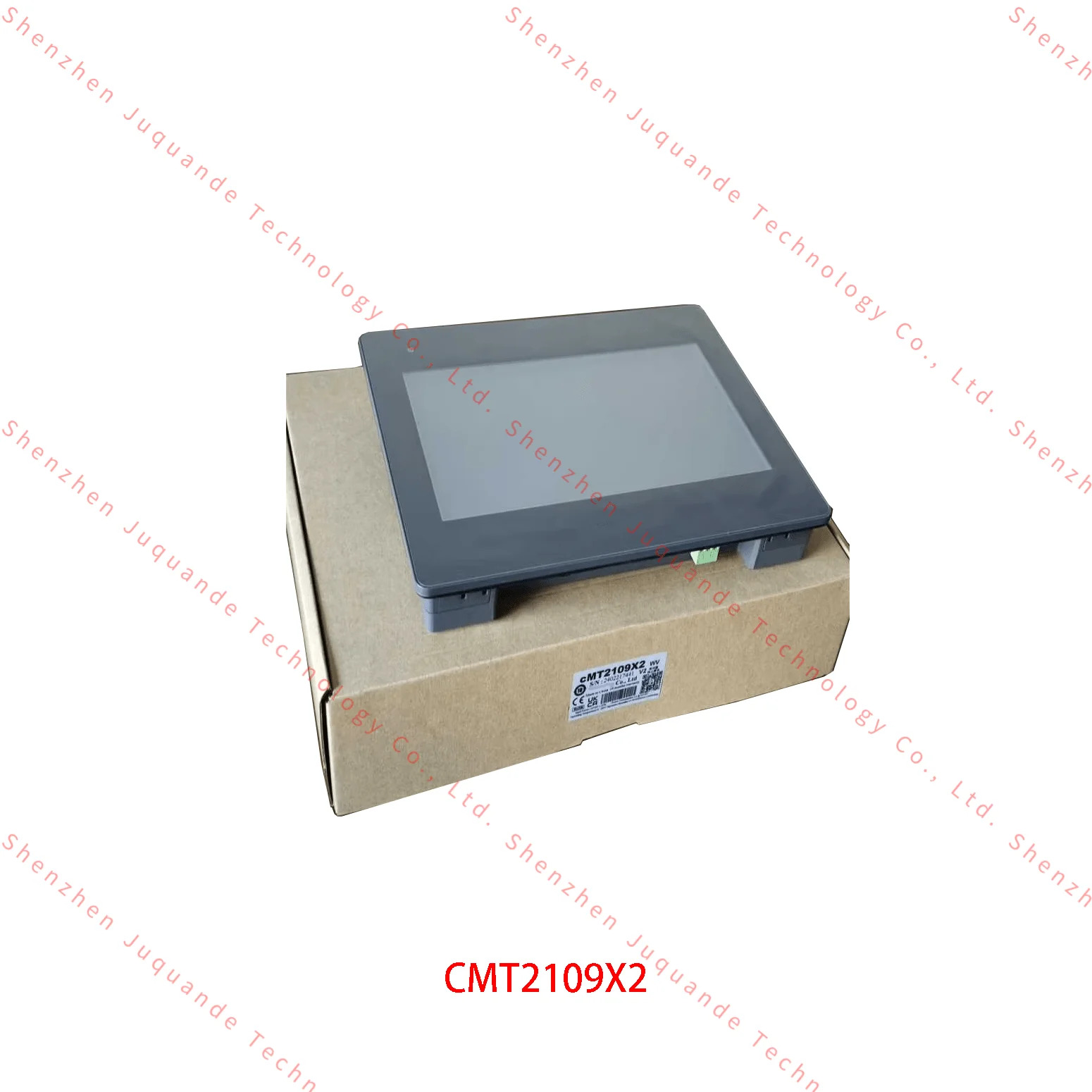 TK8071iP MT8072iP MT8071iE MT8101iE CMT2109X2 MT8102iE