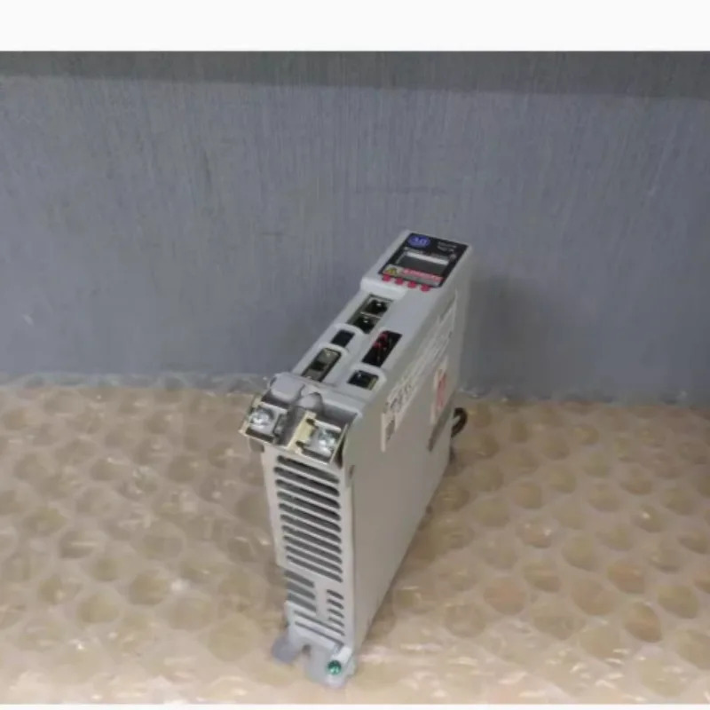 AB Rockwell 서보 드라이브 2198-DBR40-F