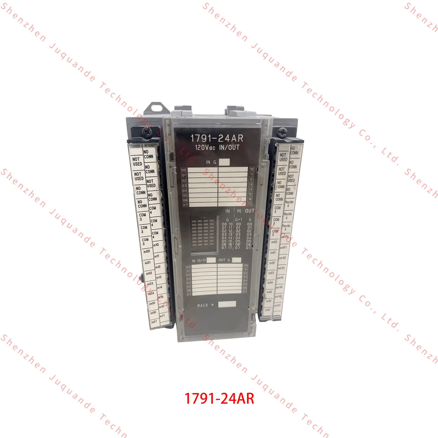 2711P-RN10H 1791-24A8 1791-24AR 1791-24B8 1771-CFM 1771-CX 2711P-T6M20D 2711P-T6M3A 1791-32A0 원본