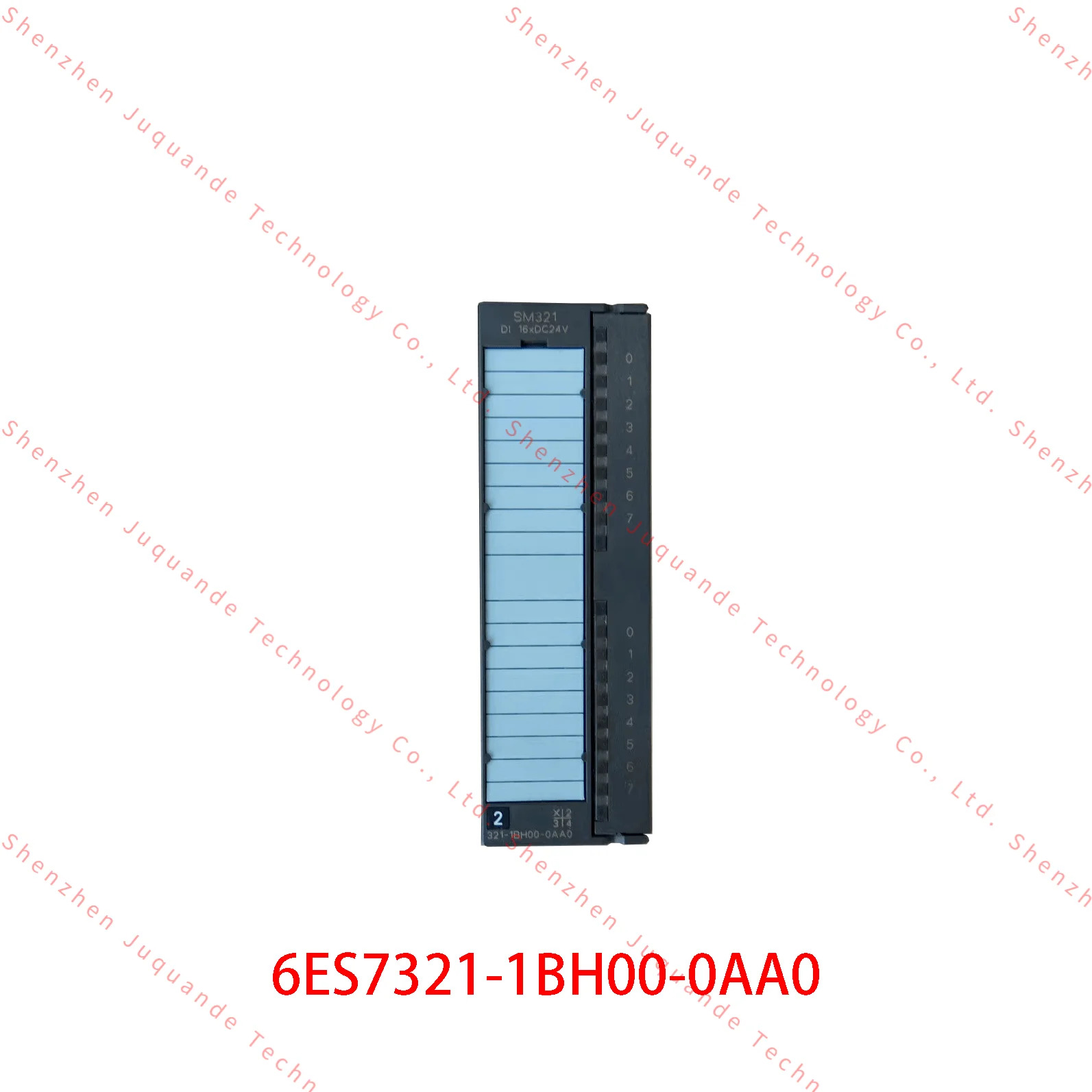 6ES7321-1BH50-0AA0 6ES7288-0CD10-0AA0 6SY7000-0AC35 6SL3210-5BE21-5CV0 6ES7321-1BH00-0AA0 6EP1334-3