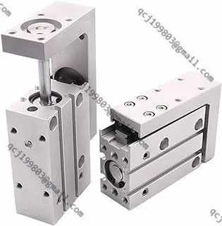 HLH16X30S HLH16X40S HLH16X50S HLH16X60S HLH20X5S HLH20X10S HLH20X15S plc 모듈 신