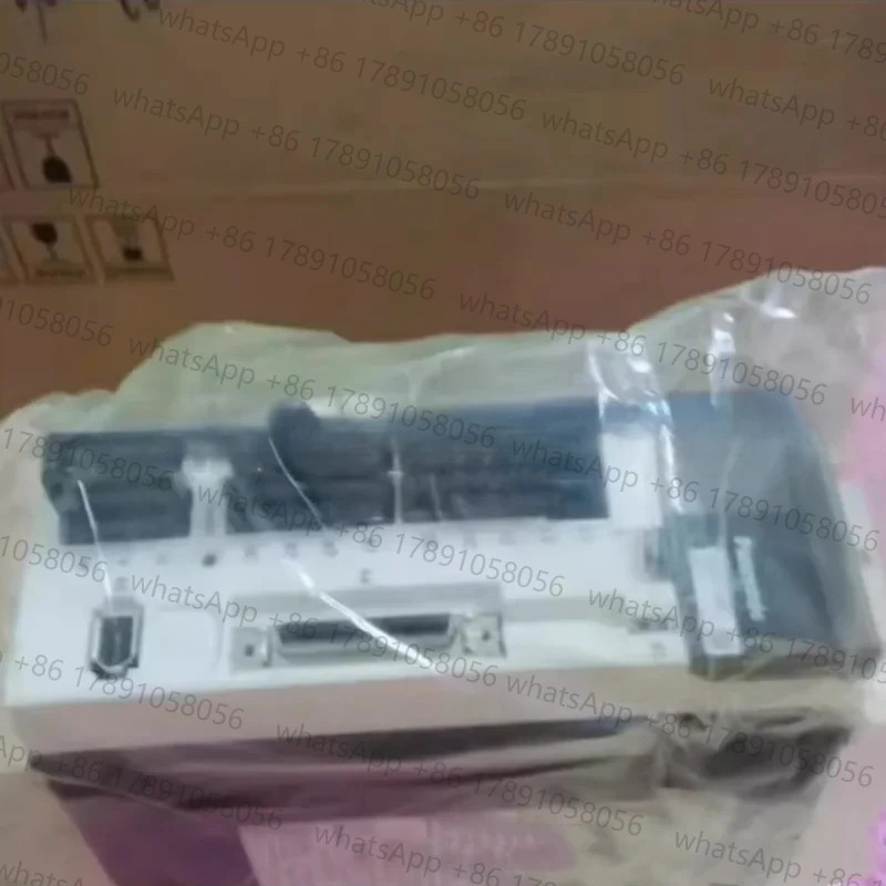 서보 드라이버 MEDKT7364E