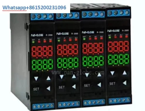 M2000-101/201/301 변환기 온도 컨트롤러 제어 기기