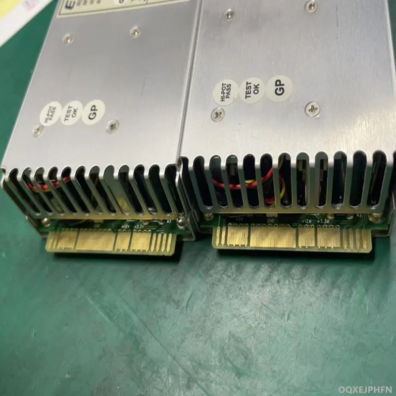ETASIS 250W EFRP-250A 9271CPSU-0010새 원본 전원공급장치