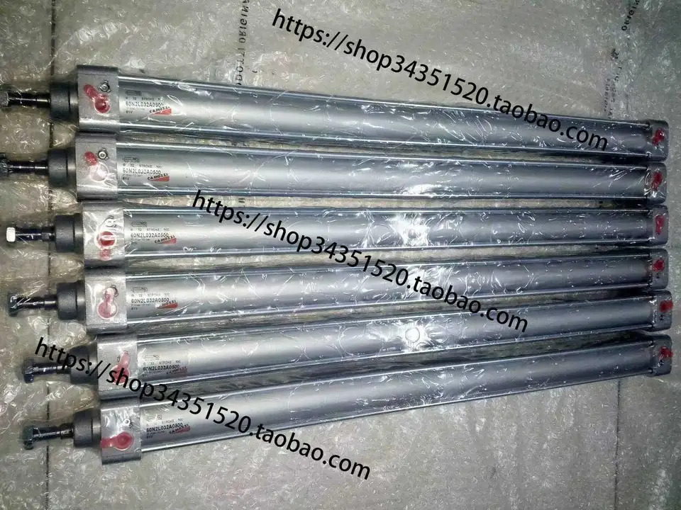 Kang Maosheng 27m2a20a0050 27m2a32a0100 27u2a32a0060v