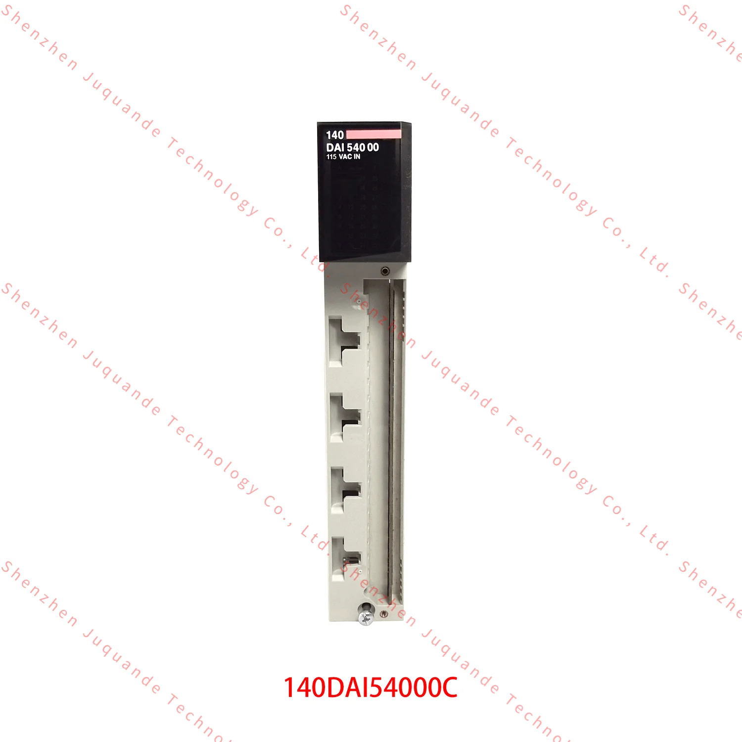 140DDI15310 5069-IF8 5069-OF4 ATV312HD15N4 ATV610D18N4 140DAI35300C 140DAI45300C 140DAI54000C 140NO
