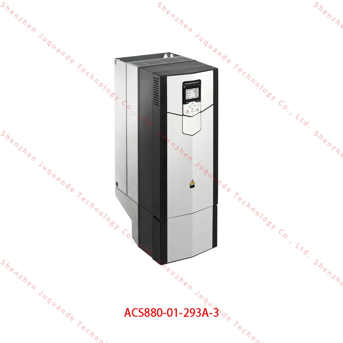 ACS355-03E-06A7-2 ACS355-01E-09A8-2 ACS355-03E-03A3-4 ACS355-03E-03A5-2 ACS880-01-293A-3 ACS880-01-