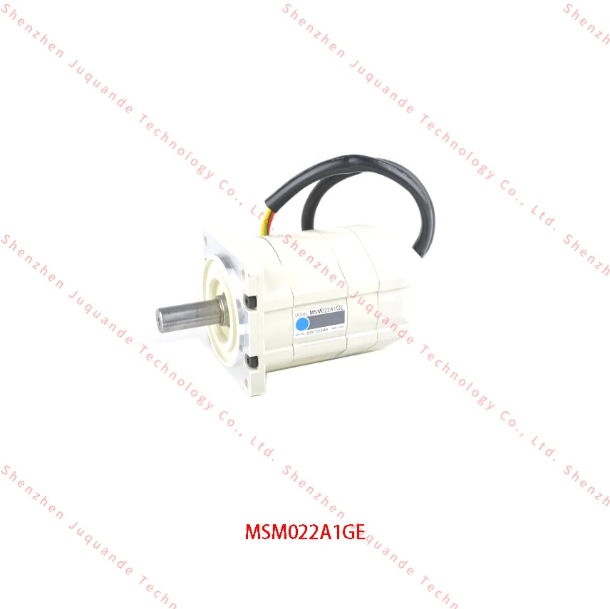 MSM012A1GE MSM022A1GE MSM042A1GE MSM08A1GE MSM011A1B MSM022A2E 원본