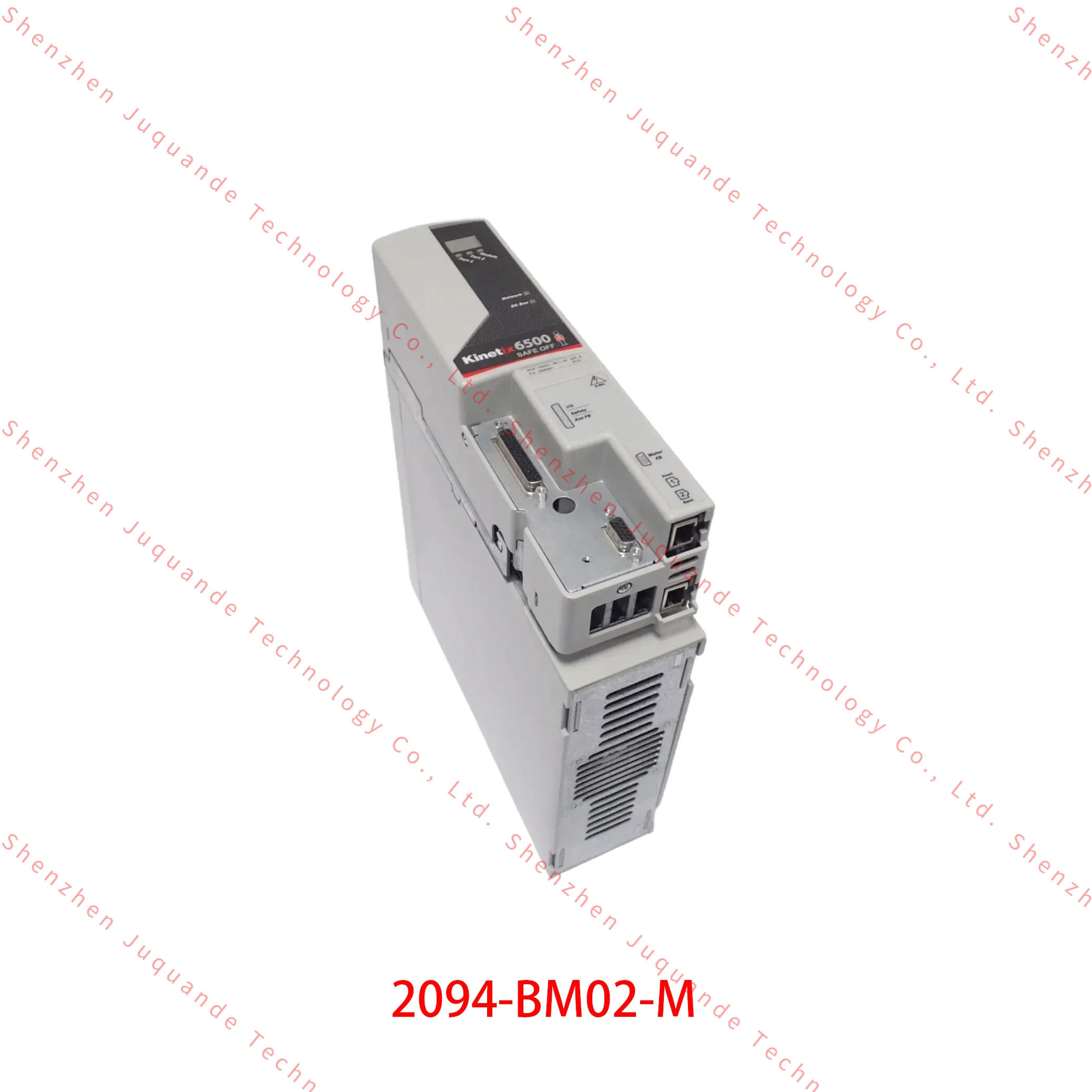 20BC022A0AYNANC1 20CC300A0ANNBNN0 2711P-T10C4D7 2711P-T10C6A1 2094-BM02-M 1756-IF8I 1756-EN3TR 원본