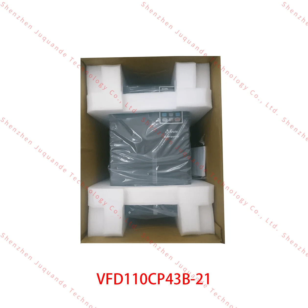 VFD185CP43B-21VFD110CP43B-21VFD300CP43B-21VFD075CP43B-21VFD150CP43B-21VFD370CP43B-21VFD220CP43A-21