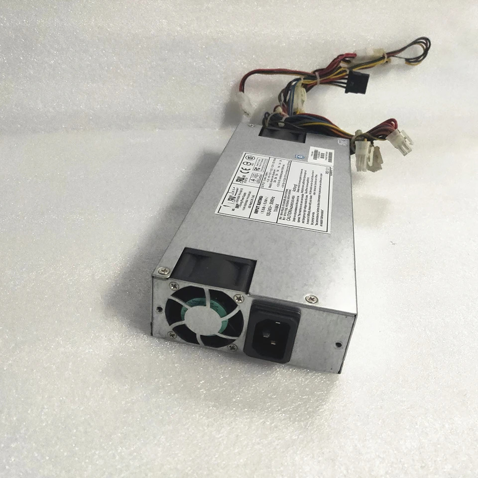 SP423-1S PWS-0053 데스크탑 420W 전원공급장치 전체 리퍼