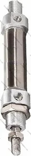 MIC16X175SCA MIC16X200SCA MIC16X225SCA MIC16X250SCA MIC16X300SCA MIC16X350SCA MIC16X400SCA MIC16X45