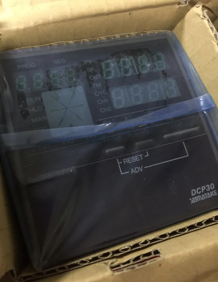 10월 온도 조절기 P31A5K0AS001D0 P31A5K0AS00100