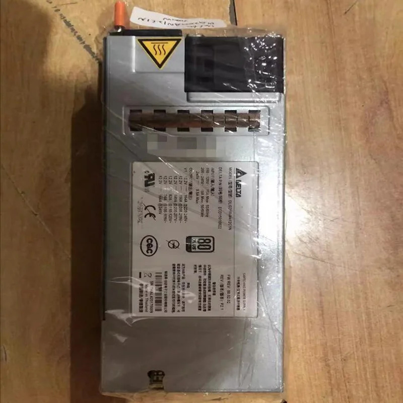 DELTA 리퍼 전원공급장치 2000W DLG2000AN12C1N ECD15010022
