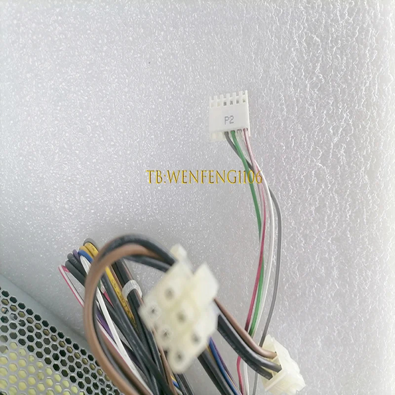 hp호환 600 680 705 800 G1 G2 MT 280W PS-4281-1HA 901909-001 758752-001 새 전원공급장치