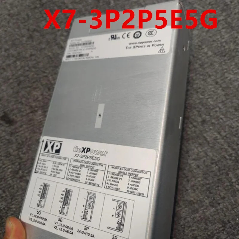 XP X7-3P2P5E5G 오리지널 전원공급장치 신