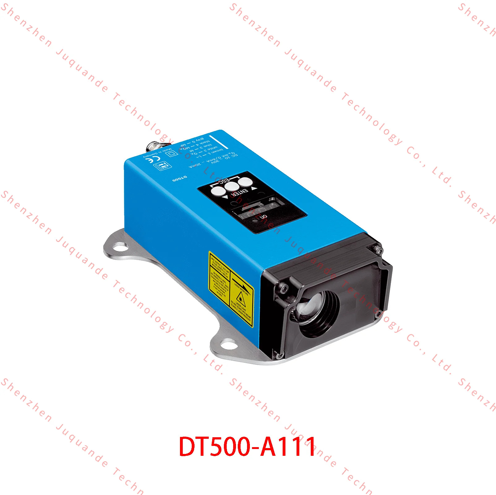 SJME-04AMB41 SGM호환AH-01A1A-SM11 SGM호환AH-02AAA21 SGM호환AH-02AAA41 SGDS-08A12A SGM호환AH-02AAA61D-OY SGD