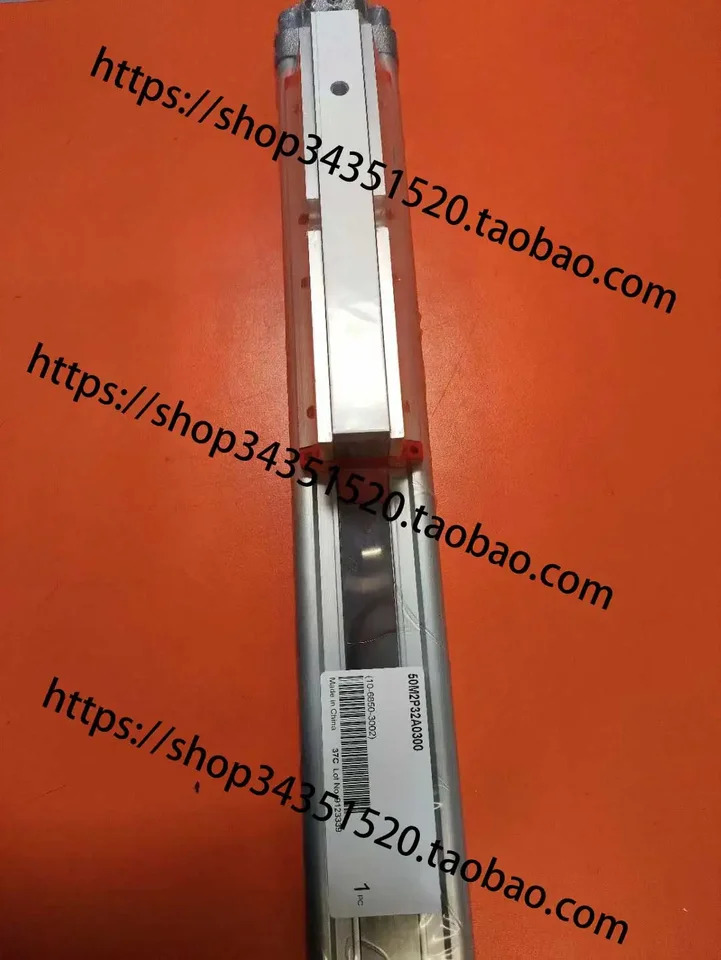 CAMOZZI KanGM호환aosheng 실린더 50M2P32A0300 31M2A025A025 예약